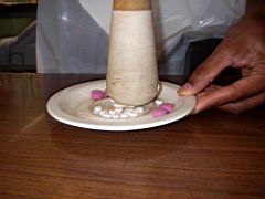 new somerset hospital pills 1 IMGP4969.JPG